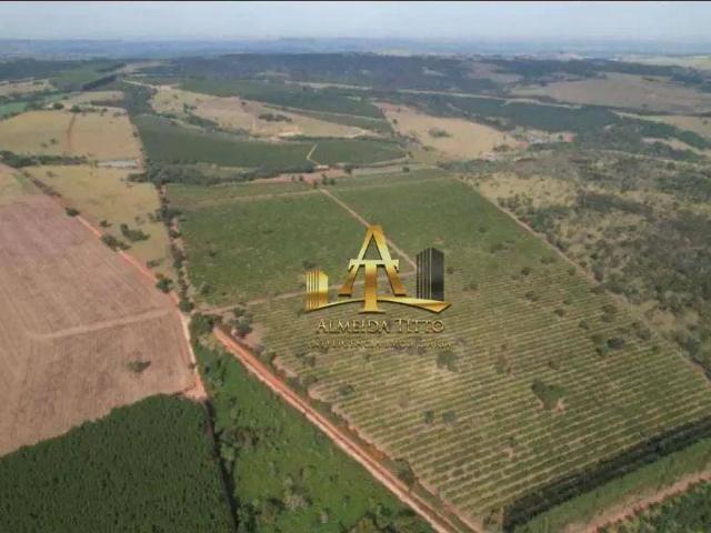 Fazenda venda em Região Imediata de Itapetininga, Região Metropolitana de Sorocaba