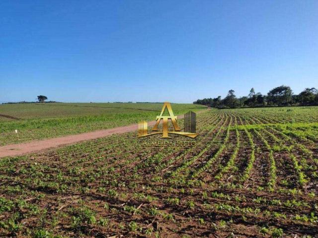 Fazenda venda em Região Imediata de Itapetininga, Região Metropolitana de Sorocaba