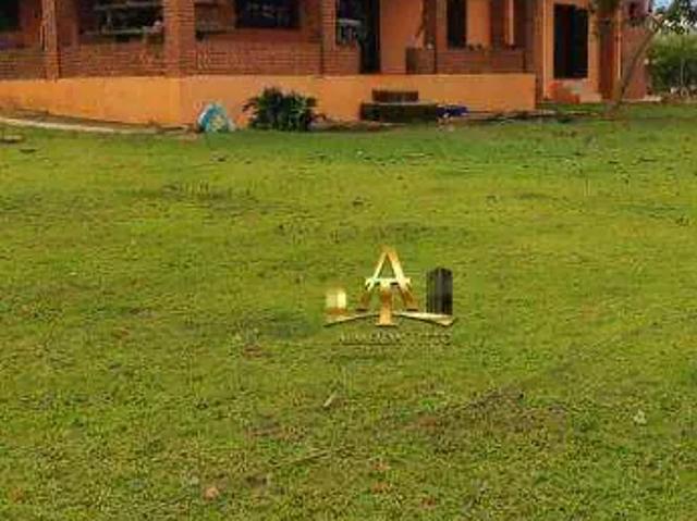 Fazenda venda em Região Imediata de Itapetininga, Região Metropolitana de Sorocaba