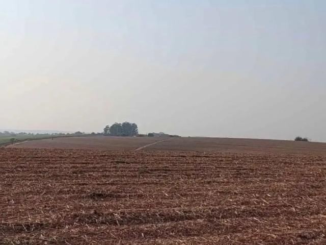 Fazenda venda em Itapetininga