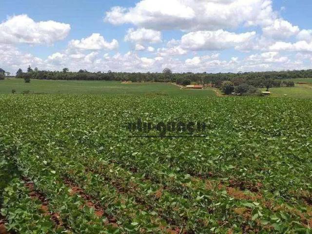 Fazenda venda em Região Imediata de Itapetininga, Região Metropolitana de Sorocaba