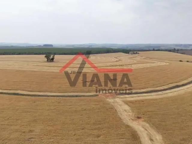 Fazenda venda em Região Imediata de Itapetininga, Região Metropolitana de Sorocaba