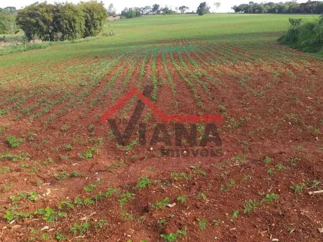 Fazenda venda em Região Imediata de Itapetininga, Região Metropolitana de Sorocaba