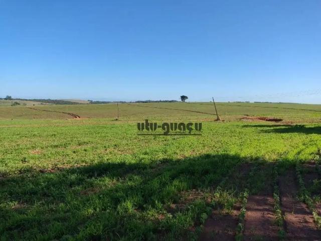 Fazenda venda em Região Imediata de Itapetininga, Região Metropolitana de Sorocaba