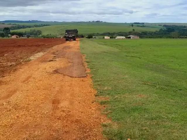 Fazenda venda em Região Imediata de Itapetininga, Região Metropolitana de Sorocaba