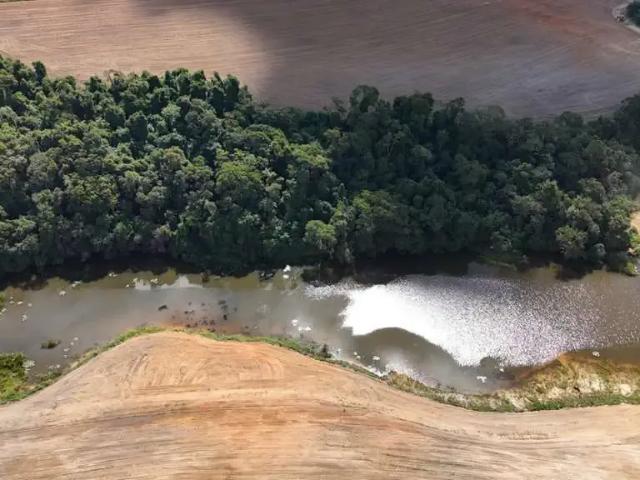 Fazenda venda em Região Imediata de Itapetininga, Região Metropolitana de Sorocaba