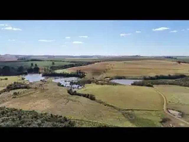 Fazenda venda em Região Imediata de Itapetininga, Região Metropolitana de Sorocaba