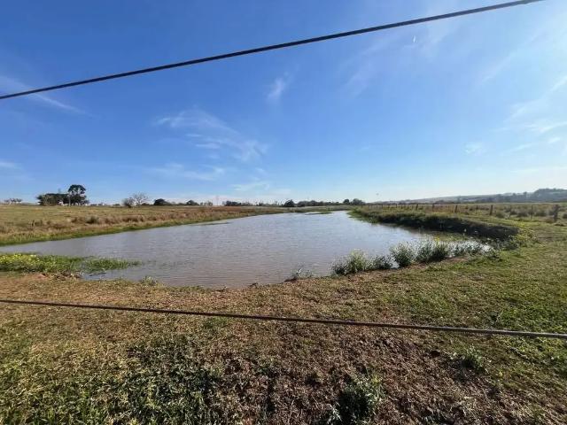 Fazenda venda em Região Imediata de Itapetininga, Região Metropolitana de Sorocaba