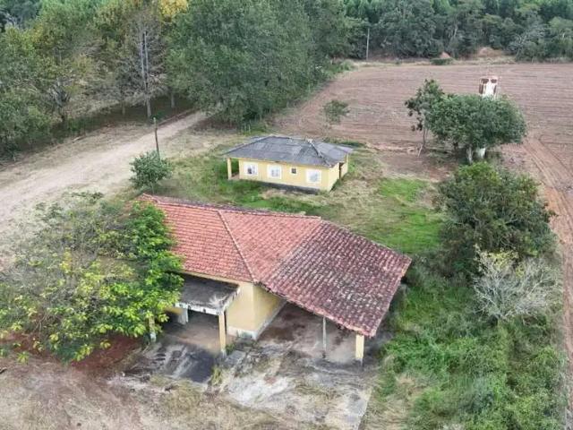 Fazenda venda em Região Imediata de Itapetininga, Região Metropolitana de Sorocaba
