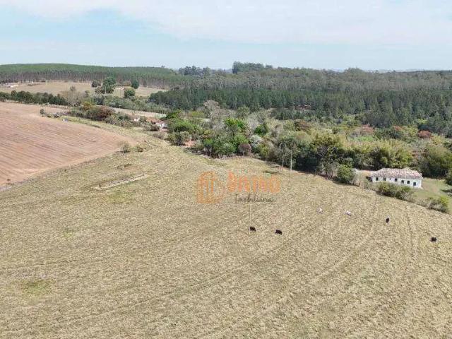 Fazenda venda em Região Imediata de Itapetininga, Região Metropolitana de Sorocaba