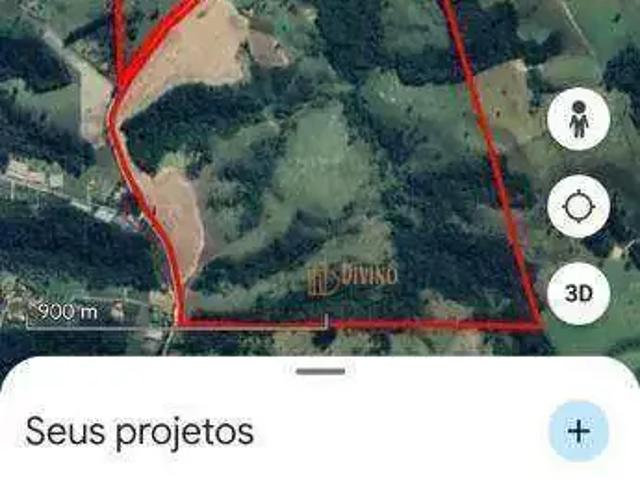 Fazenda venda em Região Imediata de Itapetininga, Região Metropolitana de Sorocaba