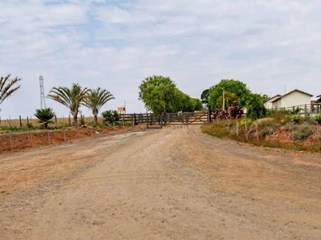 Fazenda venda em Itapetininga