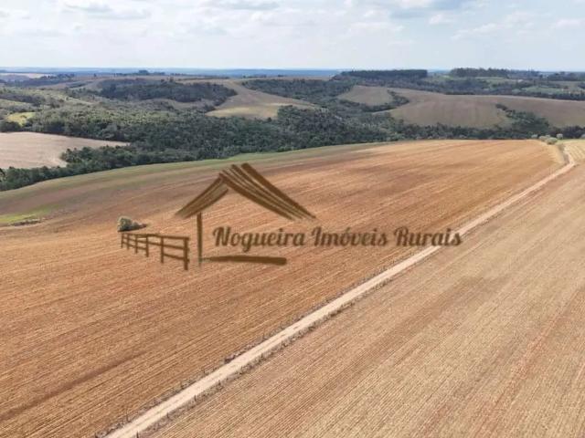 Fazenda venda em Região Imediata de Itapetininga, Região Metropolitana de Sorocaba