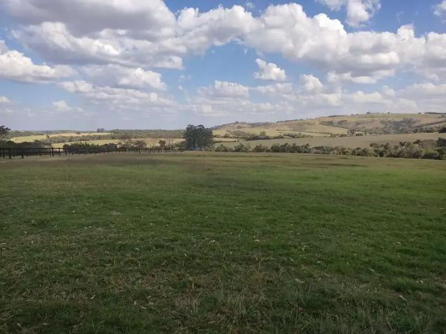 Fazenda venda em Região Imediata de Itapetininga, Região Metropolitana de Sorocaba