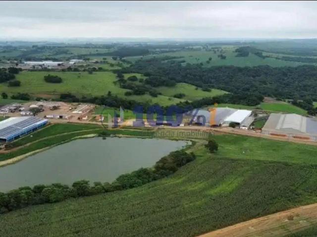 Fazenda venda em Região Imediata de Itapetininga, Região Metropolitana de Sorocaba