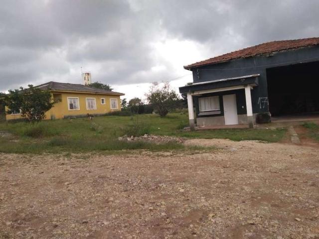 Fazenda venda em Região Imediata de Itapetininga, Região Metropolitana de Sorocaba