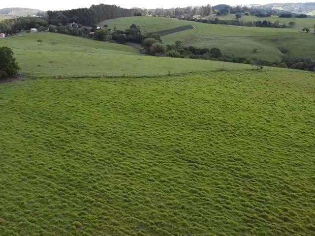 Fazenda venda em Região Imediata de Itapetininga, Região Metropolitana de Sorocaba