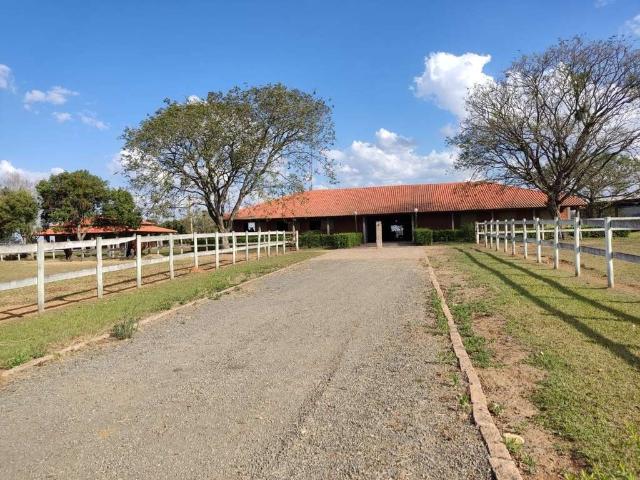 Fazenda venda em Região Imediata de Itapetininga, Região Metropolitana de Sorocaba