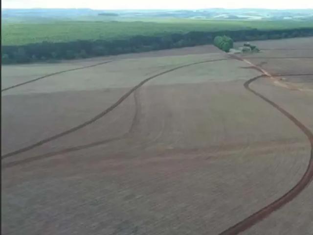 Fazenda venda em Região Imediata de Itapetininga, Região Metropolitana de Sorocaba