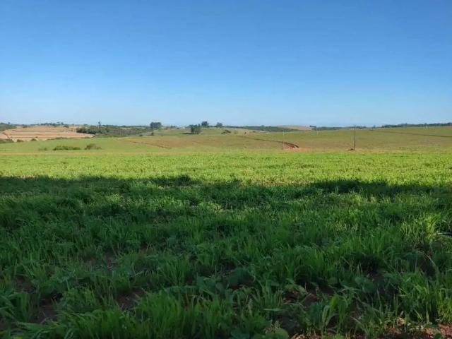 Fazenda venda em Região Imediata de Itapetininga, Região Metropolitana de Sorocaba
