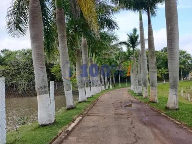 Fazenda venda em Região Imediata de Itapetininga, Região Metropolitana de Sorocaba