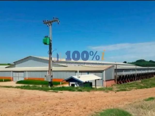 Fazenda venda em Região Imediata de Itapetininga, Região Metropolitana de Sorocaba