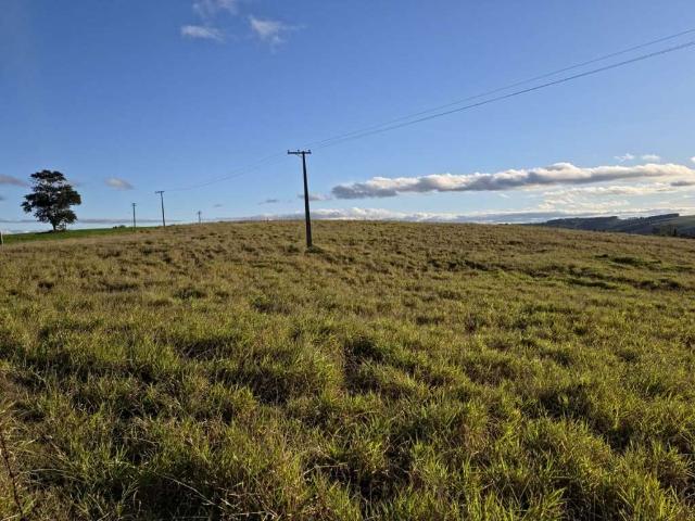 Fazenda venda em Região Imediata de Itapetininga, Região Metropolitana de Sorocaba