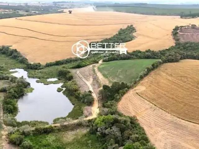 Fazenda venda em Região Imediata de Itapetininga, Região Metropolitana de Sorocaba