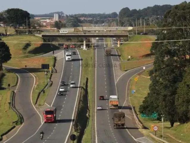 Fazenda venda em Região Imediata de Itapetininga, Região Metropolitana de Sorocaba