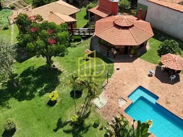Fazenda venda em Região Imediata de Itapetininga, Região Metropolitana de Sorocaba