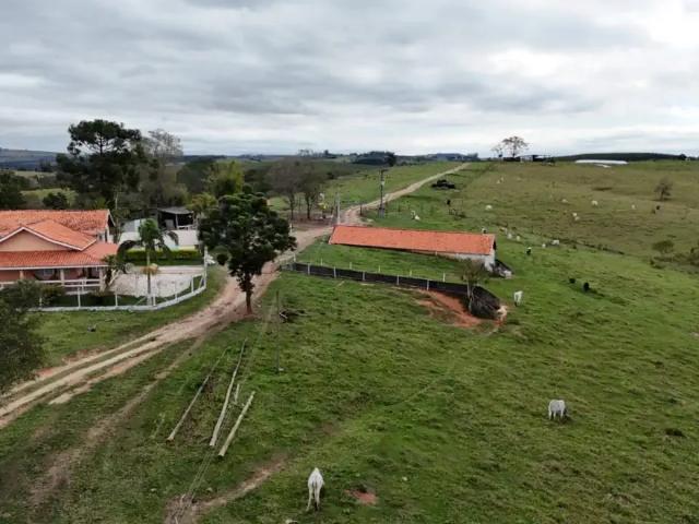 Fazenda venda em Região Imediata de Itapetininga, Região Metropolitana de Sorocaba