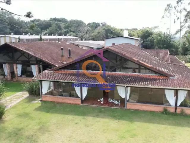 Fazenda venda em Região Imediata de Itapetininga, Região Metropolitana de Sorocaba