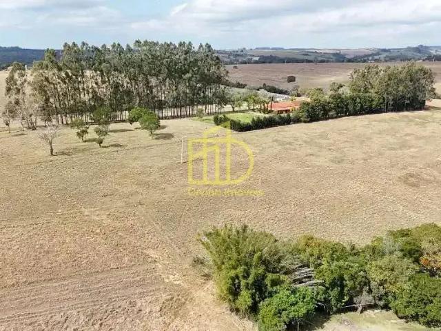 Fazenda venda em Região Imediata de Itapetininga, Região Metropolitana de Sorocaba