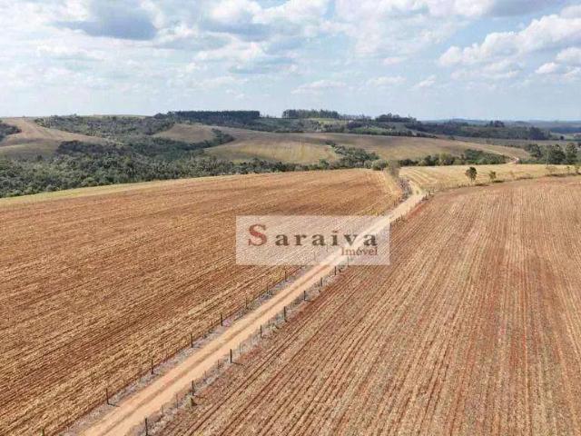 Fazenda venda em Região Imediata de Itapetininga, Região Metropolitana de Sorocaba