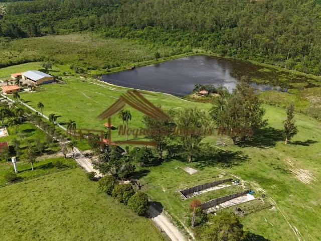 Fazenda venda em Região Imediata de Itapetininga, Região Metropolitana de Sorocaba