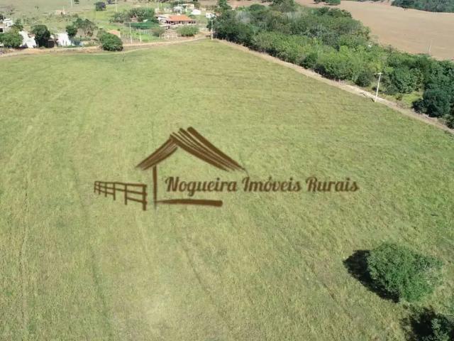 Fazenda venda em Região Imediata de Itapetininga, Região Metropolitana de Sorocaba