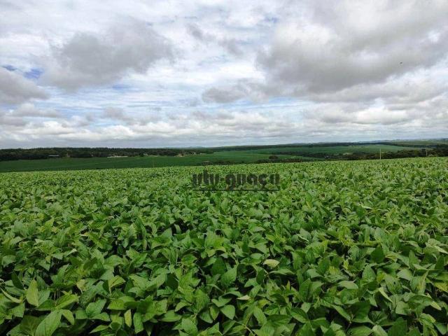 Fazenda venda em Região Imediata de Itapetininga, Região Metropolitana de Sorocaba