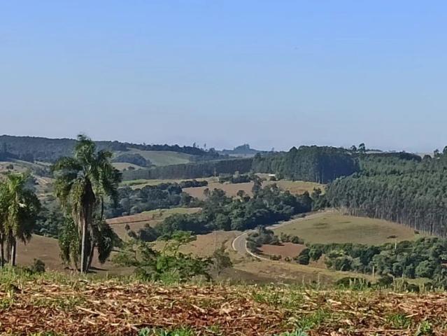 Fazenda venda em Região Imediata de Itapetininga, Região Metropolitana de Sorocaba