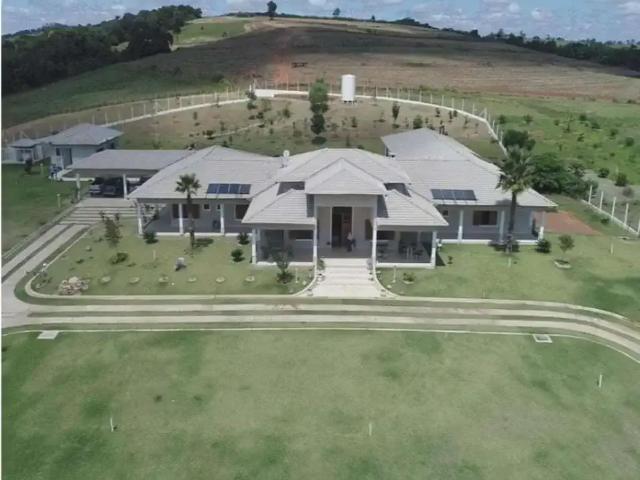 Fazenda venda em Região Imediata de Itapetininga, Região Metropolitana de Sorocaba