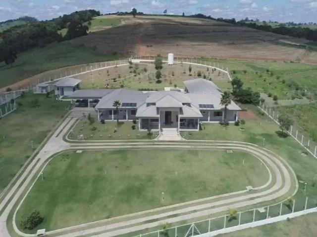 Fazenda venda em Região Imediata de Itapetininga, Região Metropolitana de Sorocaba