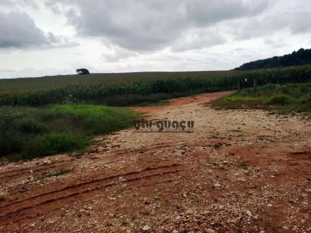 Fazenda venda em Região Imediata de Itapetininga, Região Metropolitana de Sorocaba