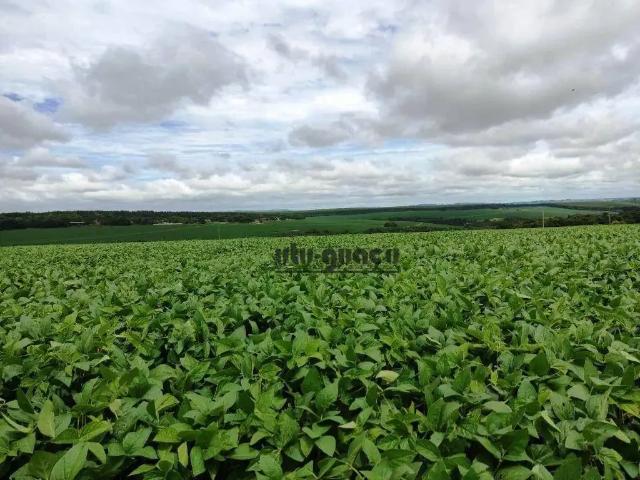 Fazenda venda em Região Imediata de Itapetininga, Região Metropolitana de Sorocaba