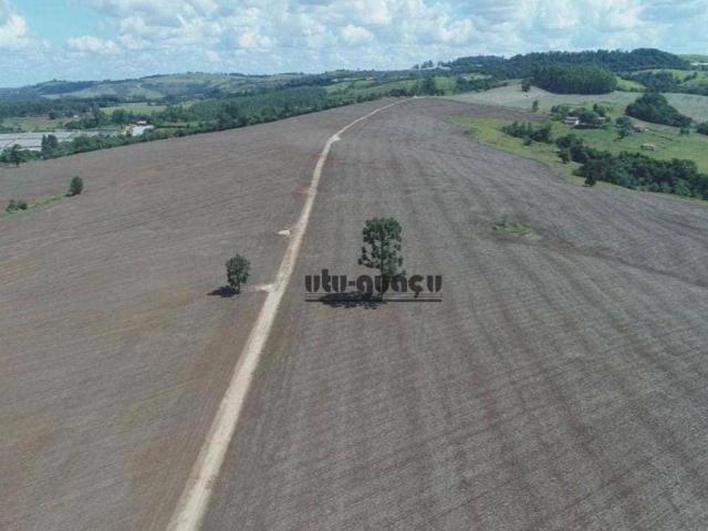 Fazenda venda em Região Imediata de Itapetininga, Região Metropolitana de Sorocaba