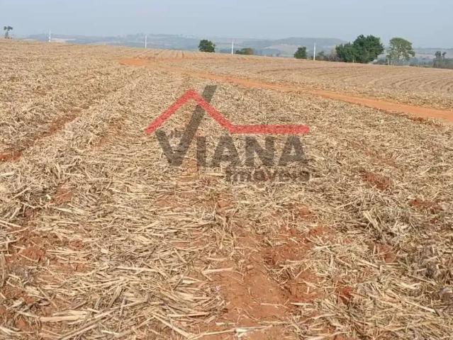 Fazenda venda em Itapetininga, Região Geográfica Intermediária de Sorocaba