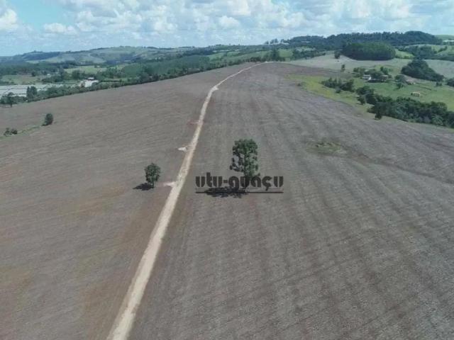 Fazenda venda em Região Imediata de Itapetininga, Região Metropolitana de Sorocaba