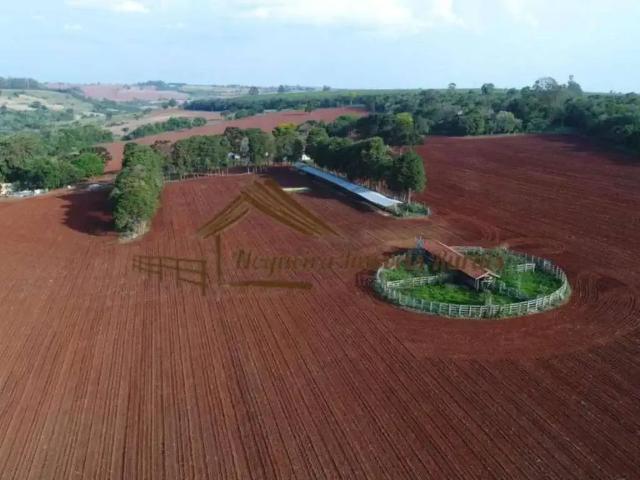 Fazenda venda em Região Imediata de Itapetininga, Região Metropolitana de Sorocaba