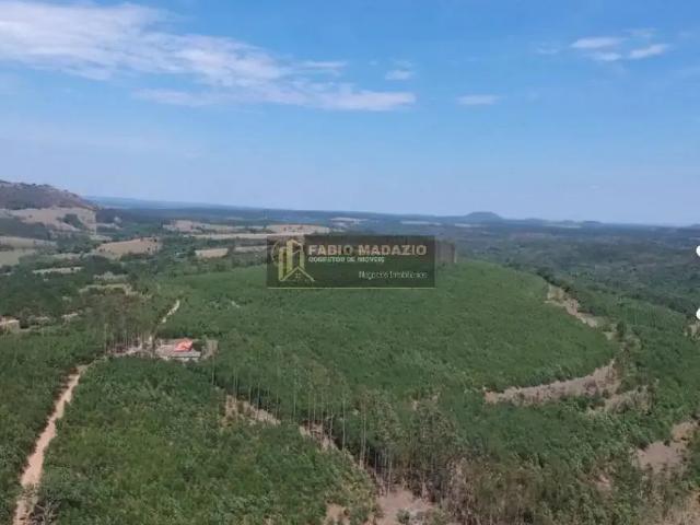 Fazenda venda em Região Imediata de Itapetininga, Região Metropolitana de Sorocaba