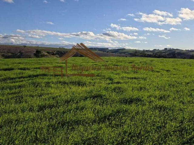 Fazenda venda em Região Imediata de Itapetininga, Região Metropolitana de Sorocaba