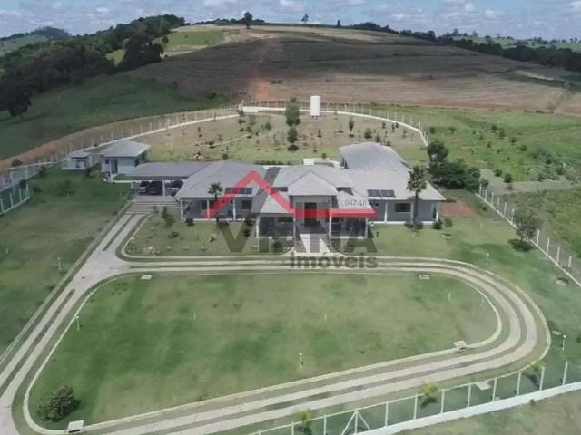 Fazenda venda em Itapetininga, Região Geográfica Intermediária de Sorocaba