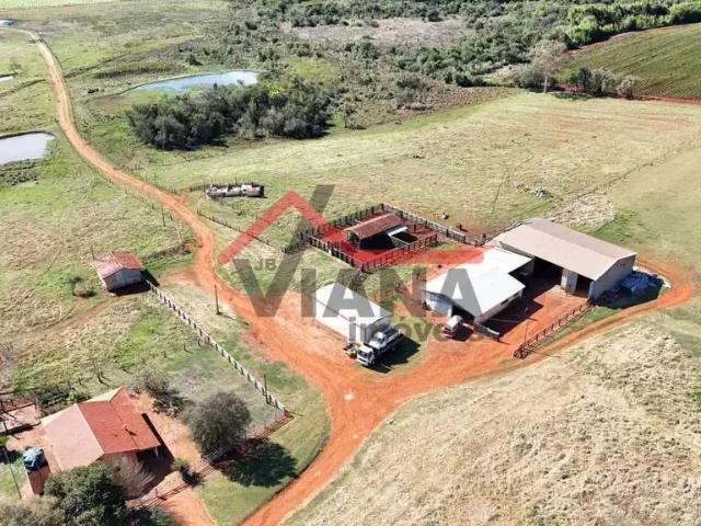Fazenda venda em Itapetininga, Região Geográfica Intermediária de Sorocaba